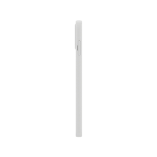 Xperia 10 VI 128GB - Vit