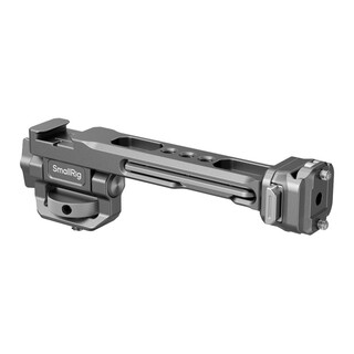 4637, HawkLock H21 Monitor fäste till DJI gimbaler