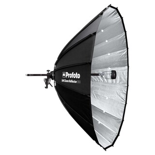 Soft Zoom Reflector 180 Kit 