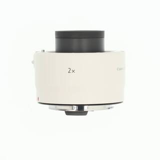 Extender RF 2,0x, för EOS R (begagnad)