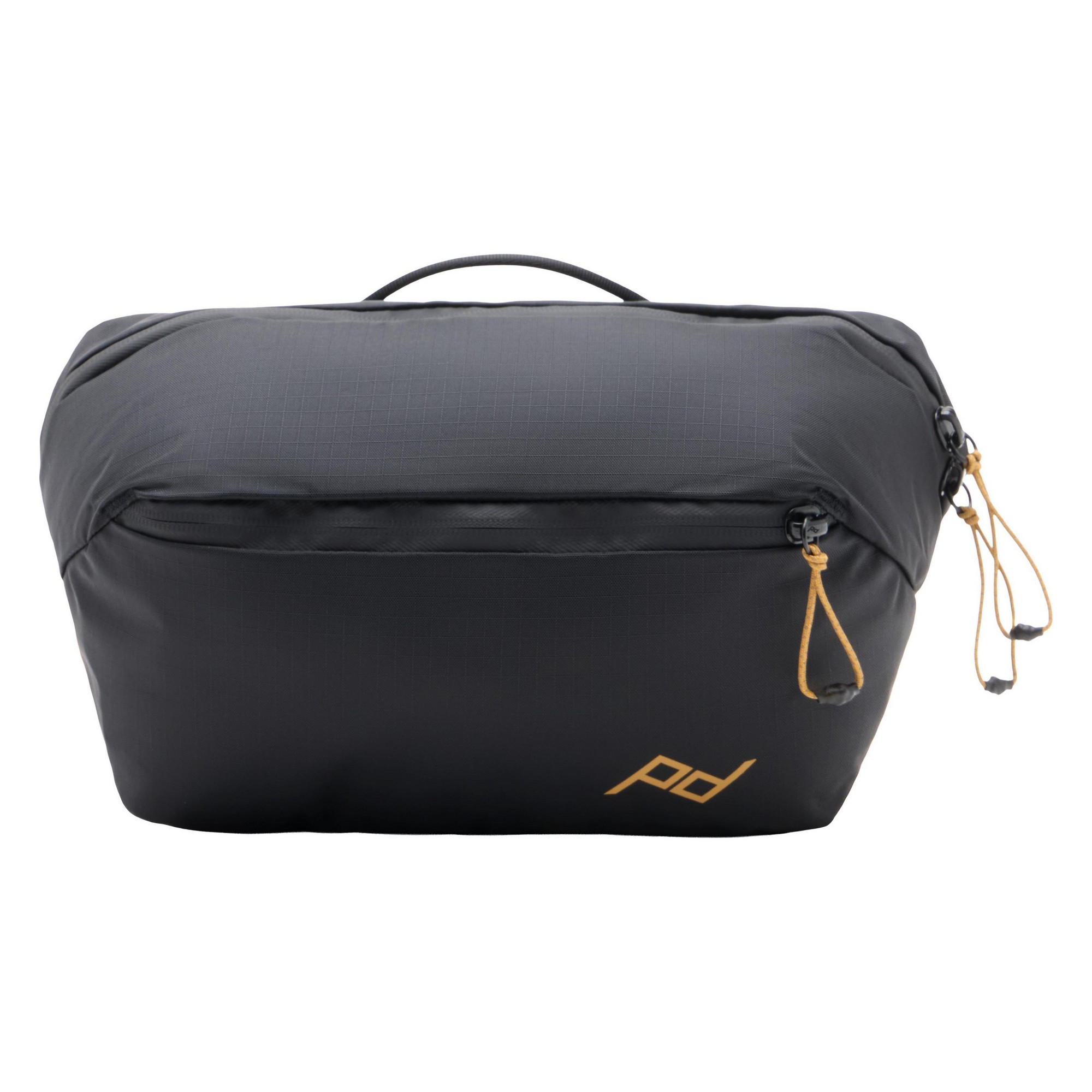 Peak Design Outdoor Sling 4L