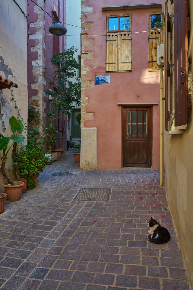Voigtländer 28mm f1.5_19w.jpg