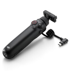 Osmo Action Multifunctional Charging Handle