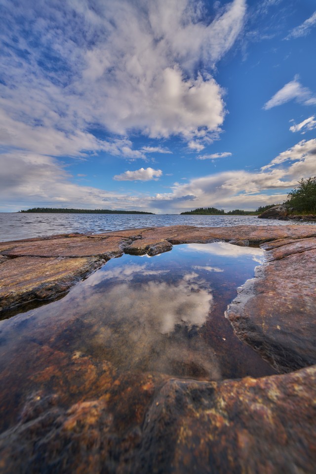 Laowa 12mm f2.8 Lite Zero-D FF_13w.jpg