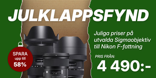 Jul_sigma_NikonF.jpg