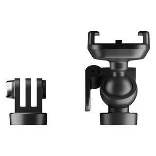 Tripod Adapters