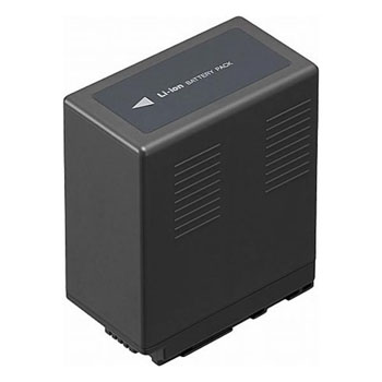 Panasonic CGA-D54S/1HC
