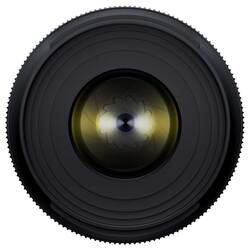 90mm f/2,8 Di III Macro VXD Nikon Z