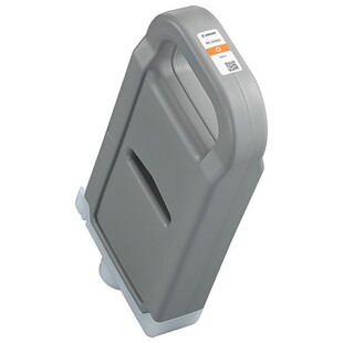 PFI-2700 Orange, 700ml