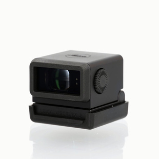 Visoflex 2 (24028) (begagnad)