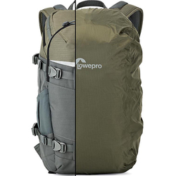 Flipside Trek 450