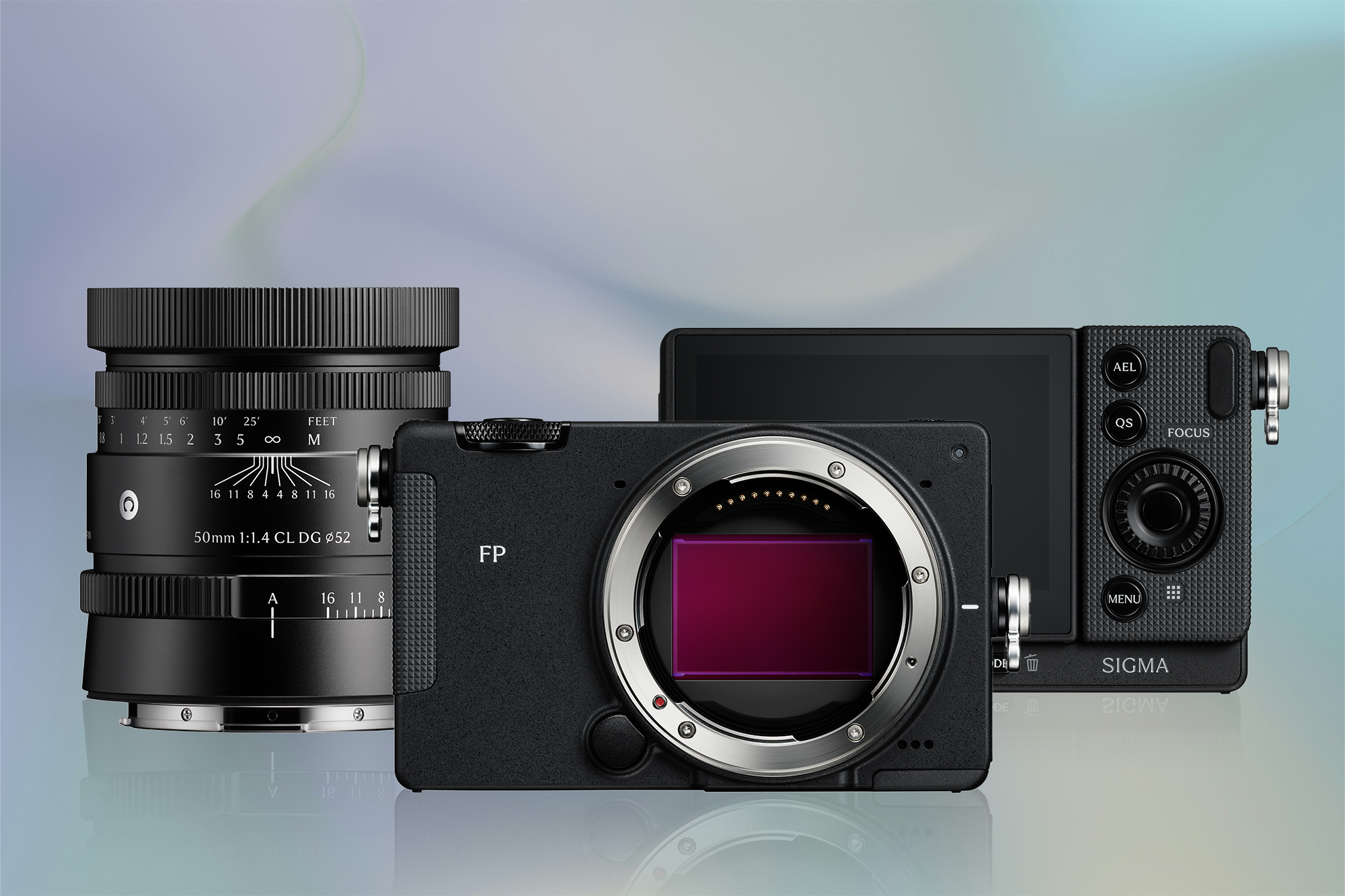 Sigma FP2_2.png