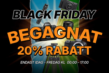 BW-begagnat_blogg.jpg