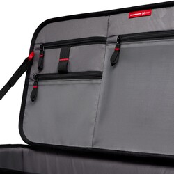 Kameraväska Pro Light Cineloader - Large