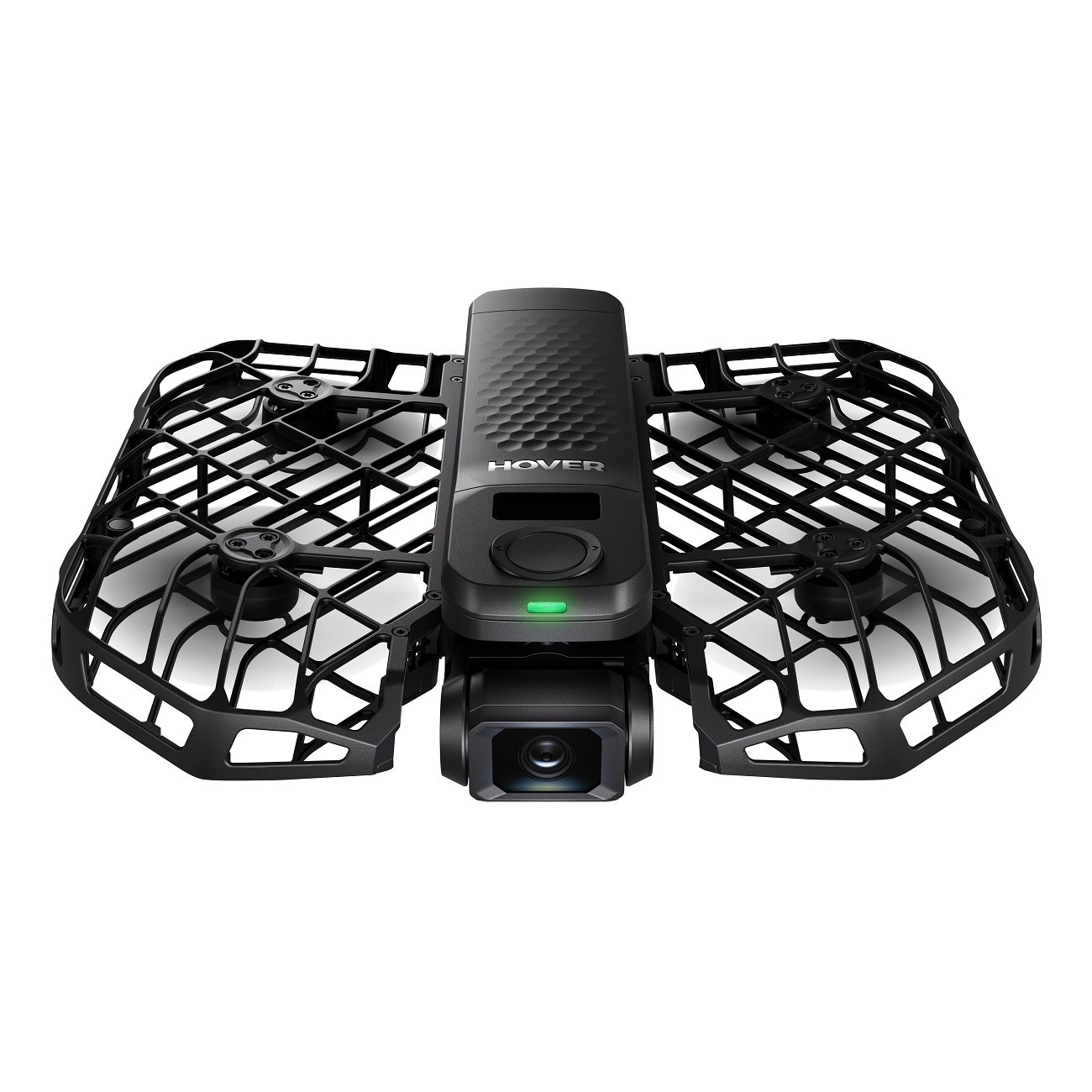 HoverAir X1 Pro Standard