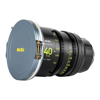 JetMag Pro VND 1-5 Stop Flex Kit