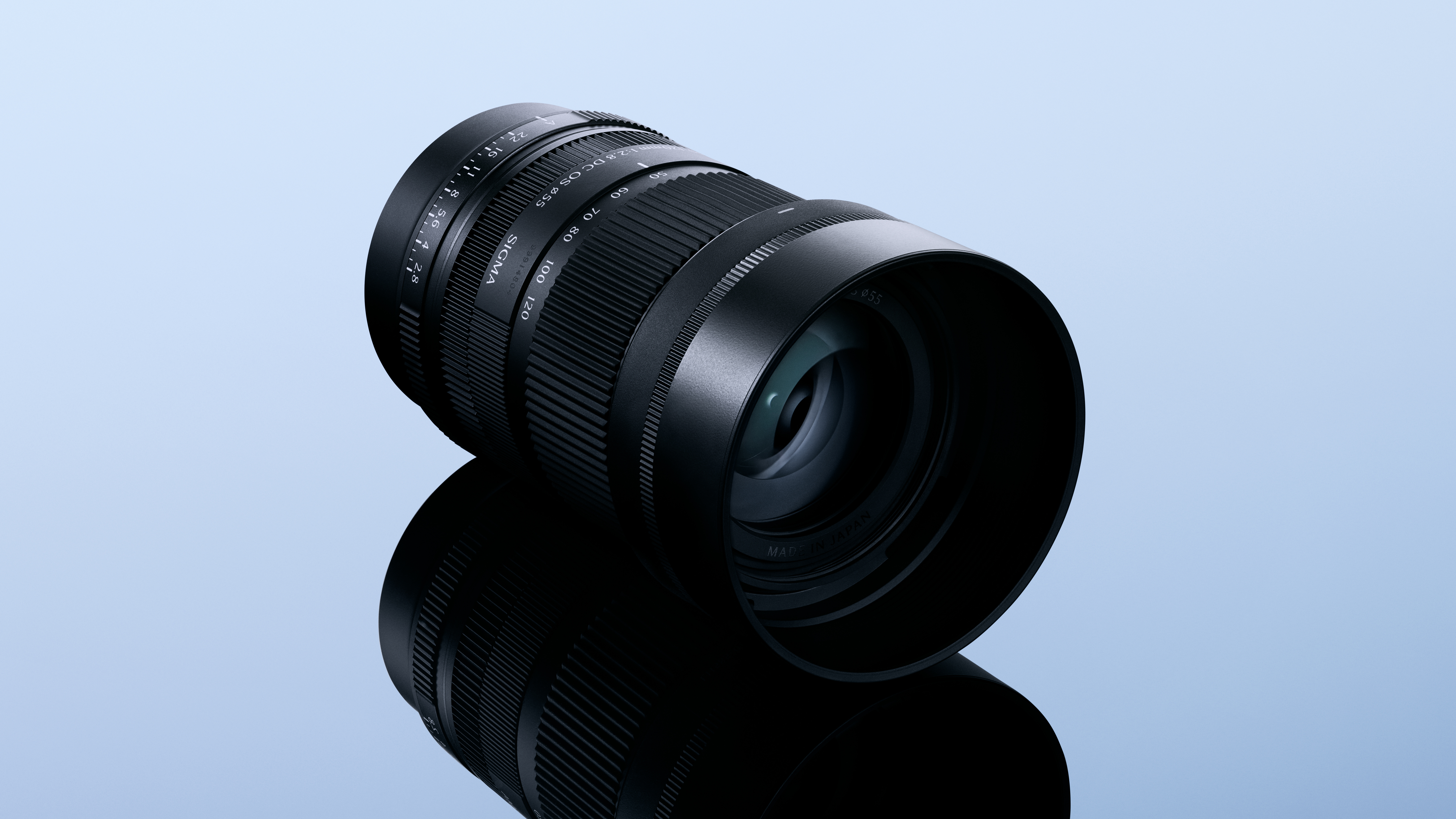 SIGMA_Marketing_Contemporary_50-120mm_F2.8_Website_Supporting_PDP.jpeg