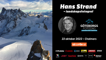 GFD_HansStrand_blogg.jpg