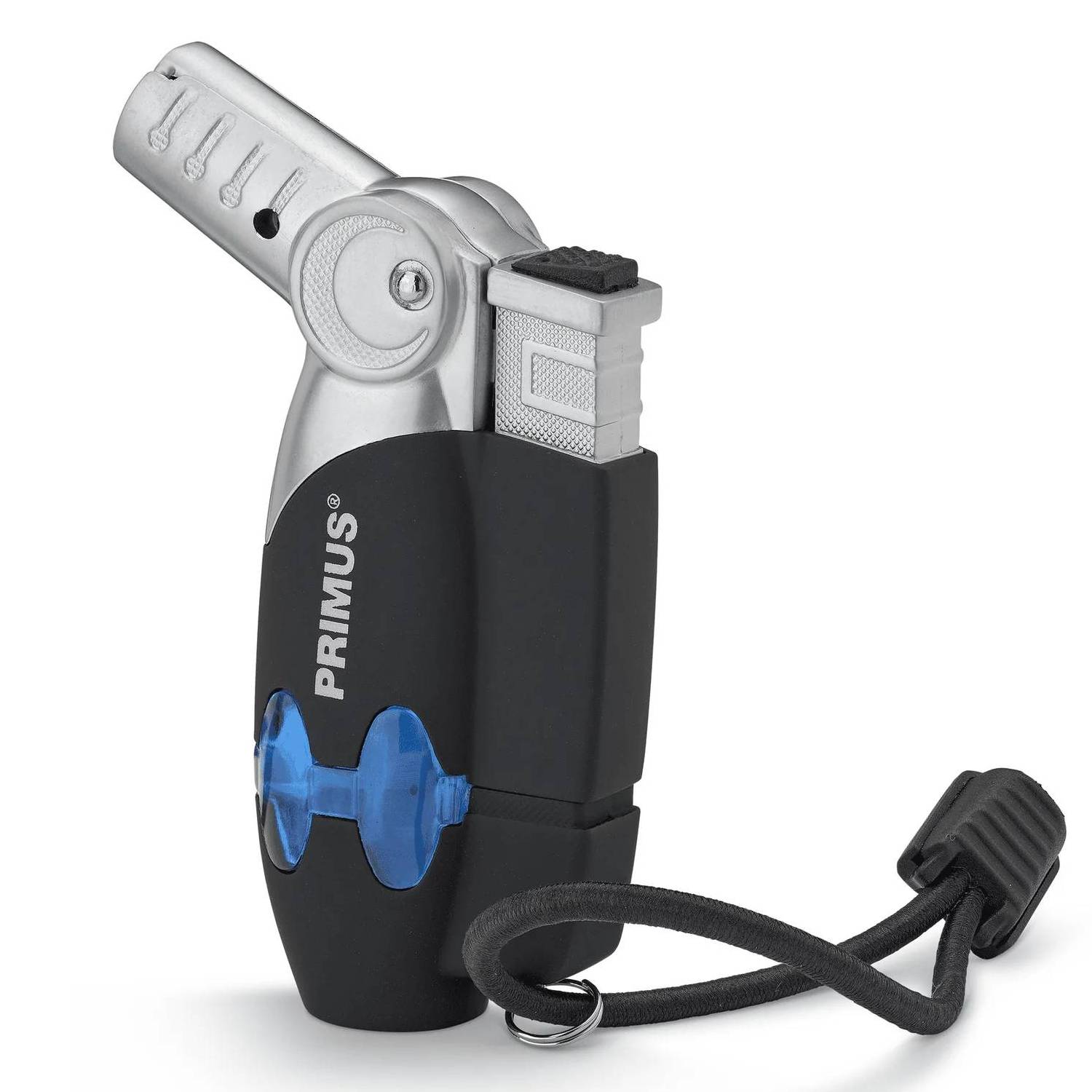 Primus PowerLighter, tändare