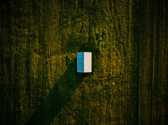 DJI_0062.jpg