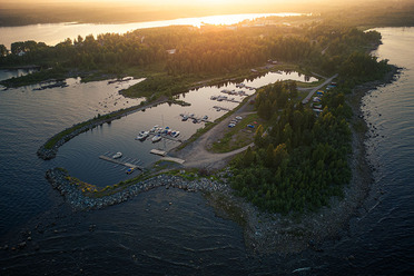 DJI_0046_blogg.jpg