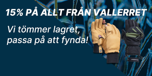 Valleret_knapplös.jpg