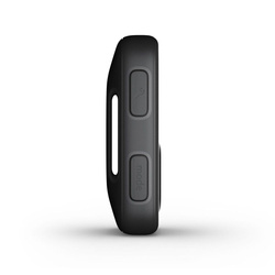 The remote, fjärrkontroll för GoPro Hero8 till Hero13