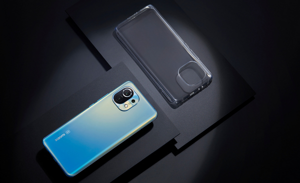 Mi11-xiaomi.jpg