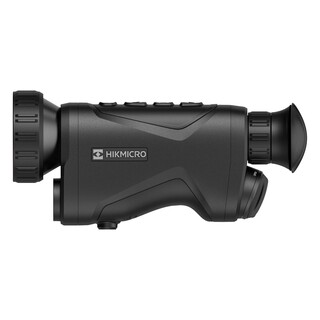 Condor CQ50L Mono