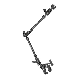 4766 Magic Arm med Crab Clamp Kit