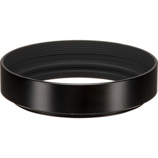 Nokton 40mm f/1,2, för Nikon Z-fattning