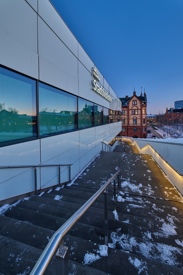 Canon RF 14mm f1.4L VCM_23w.jpg