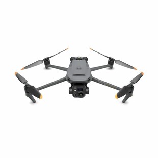 Mavic 3 Thermal 