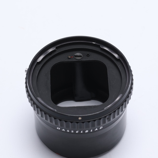 Extension Tube 55 (begagnad)