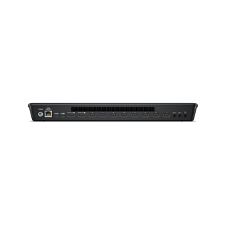 Atem Mini Extreme ISO bildmixer/switcher