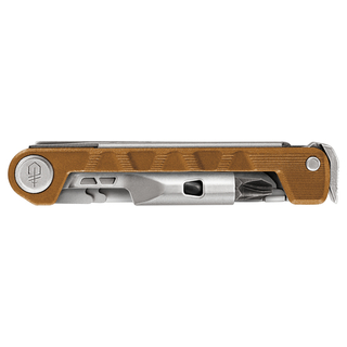 ArmBar Drive multiverktyg Orange