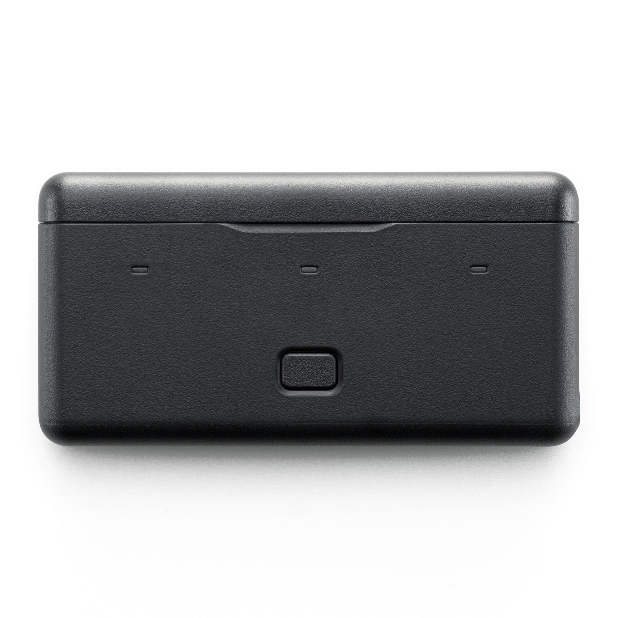 DJI Osmo Multifunctional Battery Case 3