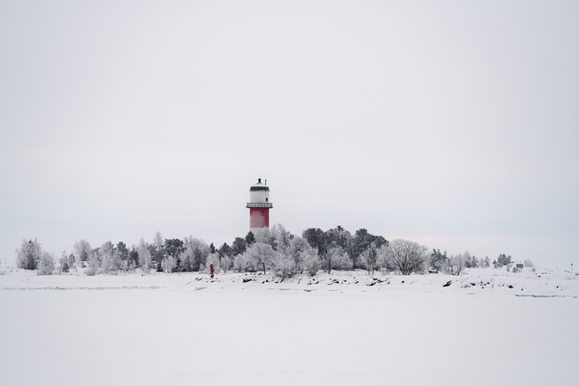 Sigma 200mm f2_22w.jpg