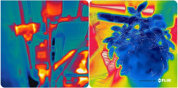 img-powered-by-flir.jpg
