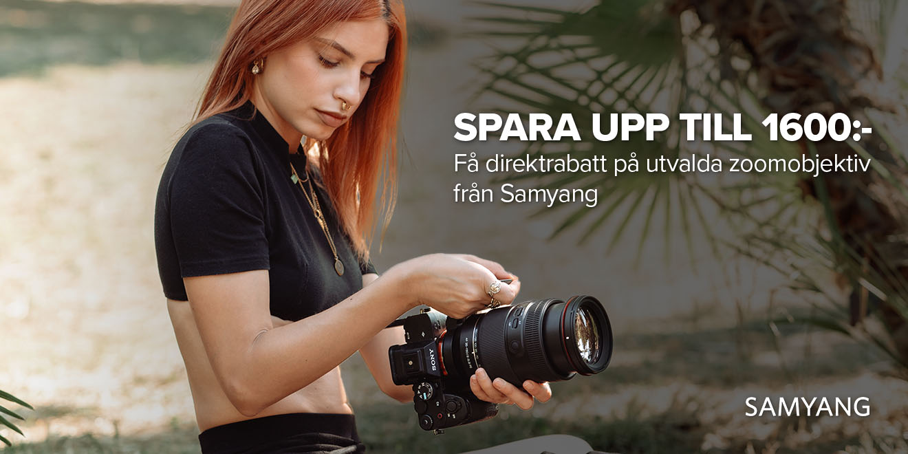SamyangInstantCashbackUppTill1600_front.jpg
