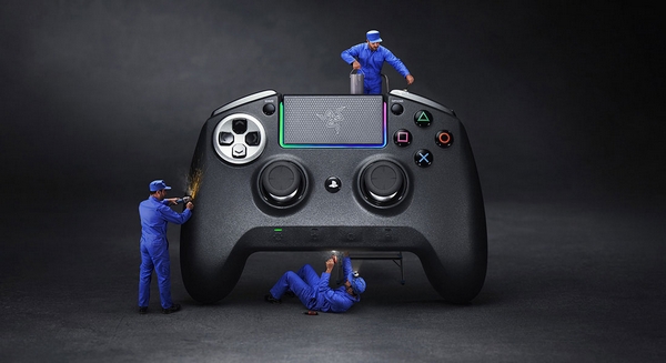 razer-raiju-ultimate-gallery09-gaming-controller.jpg