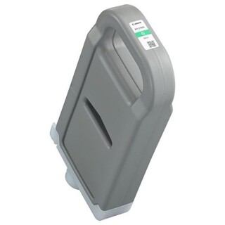 PFI-2700 Green, 700ml