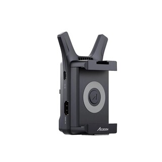 CineView Nano, trådlös multi videosändare för smartphones & surfplattor