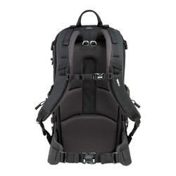 MindShift BackLight 36L Photo Daypack - Slate Svart