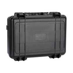 4562 Creator Tool Kit by Andyax, verktygskit för studios & kamerariggar