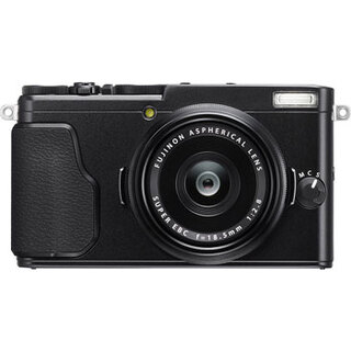 X70 svart
