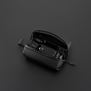 Pocket 3 Carrying Bag