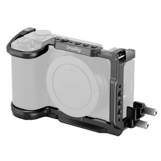 4867 bur Kit för Sony ZV-E10 II