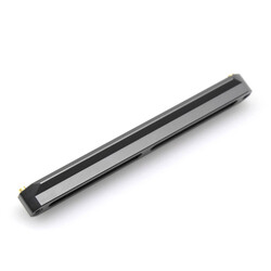 1187 quick release safety rail 15 cm