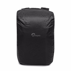 ProTactic BP 300 AW II